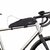 NWWeLTQbONICuRznNFA6_Top-Tube-Race-Range2_1024x1024
