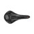 aliante-r3-black-white_regular_bottom_1_1