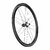 10814_n_shamal-carbon-disc-brake-rear-2021-side1-800x800