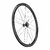 10810_n_shamal-carbon-disc-brake-front-2021-side1-800x800