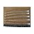 dia-compe-cable-de-joug-1270-110