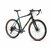 ftp_f_freewheel_imagessportlinefwbikesgn21300_detail_1