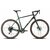 ftp_f_freewheel_imagessportlinefwbikesgn21300_side