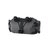 ALBV2FB_x1200