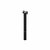 tige-de-selle-title-ap1