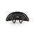 vento-argo-r3-140_back_1
