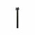 tige-de-selle-title-cp1 (1)