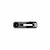 collier-de-tige-de-selle-title-black (2)