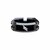 collier-de-tige-de-selle-title-black