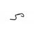 salsa-woodchipper-deluxe-aluminum-bar-HB8295-02-1920x720