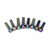 kit-8-vis-potence-title-dm1-oil-slick (1)