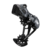 007518151000-AM-RD-GX1-AXS-LUNAR-c-Side-zoom