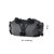 ALBV2F_33888_10