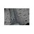 ALBV2F_33888_08