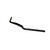 soma_hbar_osprey318_blk_mainvu_1200