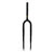 soma_fork_mtb-bp1-485mm_frt_web