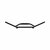 surly-moloko-bar-HB0100-1000x1000