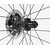Race_Disc_Detail-hub
