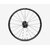 SC2021081_R3.A-Black-SKF-Shimano_1_HR