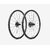 SC2021081_R3.A20-20Black20-20SKF20-20Shimano_2_HR-2