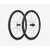 SC2021055-R420-20Rim20Brake20-20Black20-20SKF20-20Shimano-2-HR-zoom