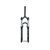 fourche-manitou-circus-comp-100-20-mm-noir