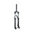 fourche-manitou-circus-comp-100-203-mm-noir