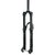 fourche-manitou-circus-exp1ert-100-80-20-mm-noir