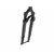 fourche-32-float-ax-700c-1performance-elite-40-fit4-3pos-adj-noir-mate-kabolt-12x100-conique-deport-45mm-2022