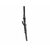 fourche-321-float-ax-700c-performance-elite-40-fit4-3pos-adj-noir-mate-kabolt-12x100-conique-deport-45mm-2022