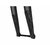 fourche-32-flo1at-ax-700c-performance-elite-40-fit4-3pos-adj-noir-mate-kabolt-12x100-conique-deport-45mm-2022