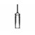 fourche-32-floa1t-ax-700c-performance-elite-40-fit4-3pos-adj-noir-mate-kabolt-12x100-conique-deport-45mm-2022