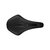 1-fizik-gravel-saddle-terra-argo-x3-regular-150mm