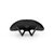 3-fizik-gravel-open-saddle-terra-argo-x3-regular-150mm