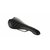 selle-flite-bonnie-noir-1