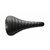 selle-flite-bonnie-noir