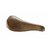 selle-turbo-racer-marron-clair-1