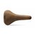 selle-turbo-racer-marron-clair-3