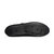 tempo-overcurve-r4-black-3-fizik-road-bike-racing-shoes-with-boa-closure_1_1