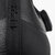 tempo-overcurve-r4-black-5-fizik-road-bike-granfondo-shoes_1_1