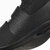 tempo-overcurve-r4-black-6-fizik-road-cycling-comfort-shoes_1_1