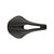 road-cycling-saddle-tempo-argo-r3-1-150_top