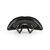 road-cycling-saddle-tempo-argo-r3-150_back