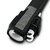 5-BAG-TOPTUBE-PAD-1200x1200_10