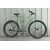 2022_Prebook_10_Weekender_Archer_GRN_clean_2048x2048