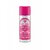 spray-fork-juice-400ml