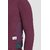 Alt_RoadLSJersey_Burgundy_PDP_ADDITIONAL_IMAGES_02_DESKTOP