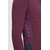 Alt_RoadLSJersey_Burgundy_PDP_SPECS_02_DESKTOP