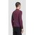 Alt_RoadLSJersey_Burgundy_PDP_SPECS_01_DESKTOP_VARIANT_01