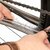 Bicycle_Protection_Kit12_1024x1024
